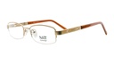 R. NATT N8265 C2