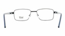 R. NATT N8270  C3