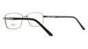 R. NATT N8273  C4