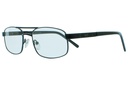 R. NATT N8266 C1