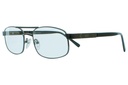 R. NATT N8266 C4