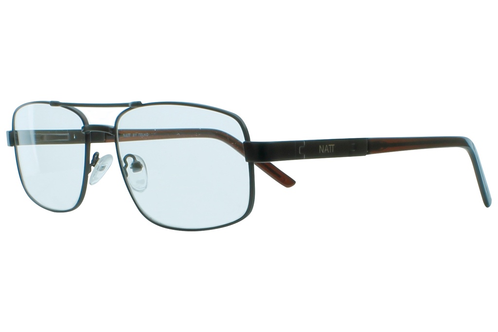 R. NATT N8267 C3