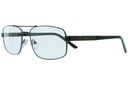 R. NATT N8267 C4