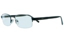 R. NATT N8268 C2