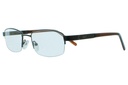 R. NATT N8268 C3