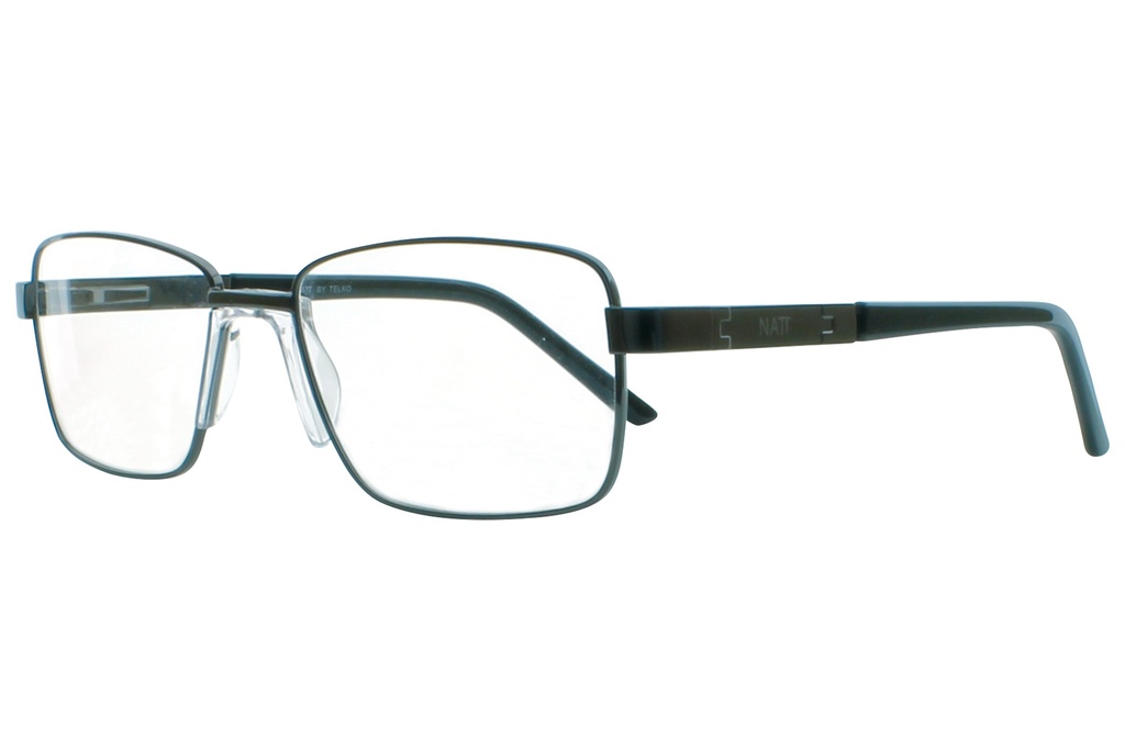 R. NATT N8269 C1