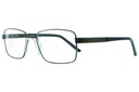 R. NATT N8269 C1