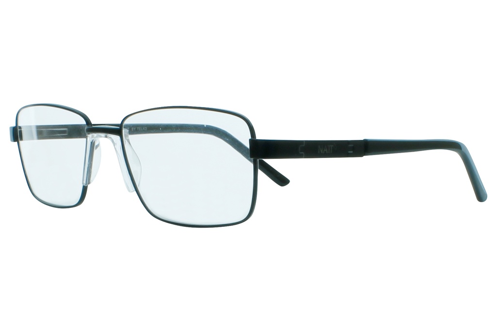 R. NATT N8269 C2