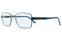 R. NATT N8269 C3
