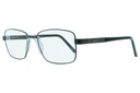 R. NATT N8269 C4
