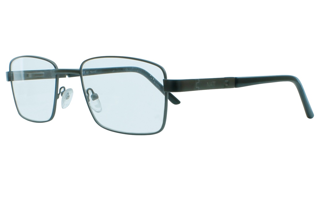 R. NATT N8270 C4
