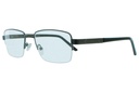 R. NATT N8271 C4