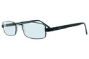 R. NATT N8272 C1