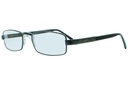 R. NATT N8272 C2