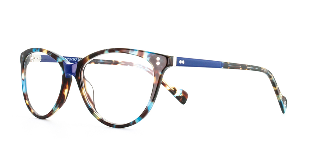HOG 72309-1 C3