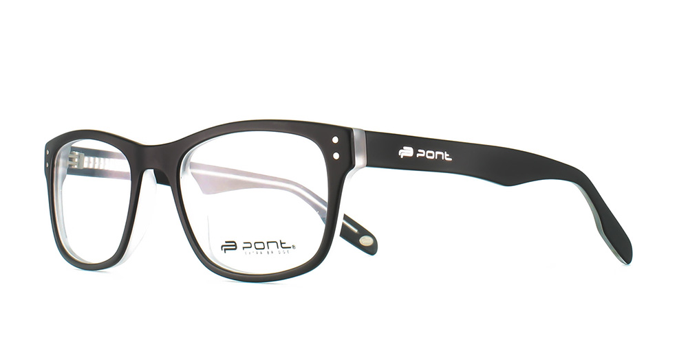 R. PONT 06019 C1