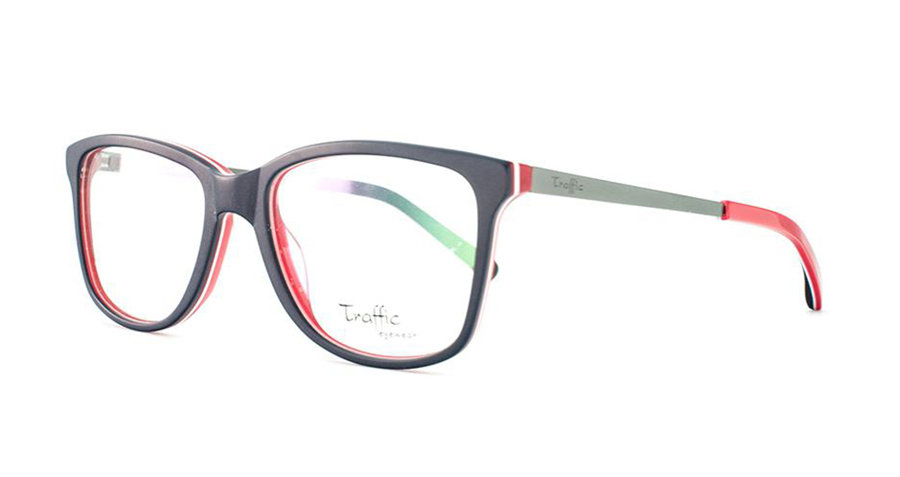 R. TRAFFIC T507 C2
