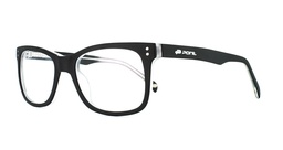 [11769] R. PONT 06007 C1