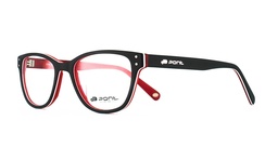 [12433] R. PONT 06013 C4