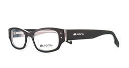 [12555] R. PONT 06015-1 C1