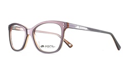 [12443] R. PONT 06017 C1