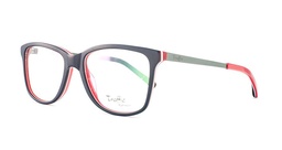[9346] R. TRAFFIC T507 C2