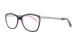 [9382] R. TRAFFIC T519 C3