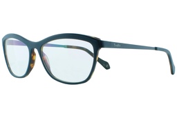 [11398] R. TRAFFIC T527 C1