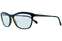 [11399] R. TRAFFIC T527 C2