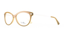 [12339] R. TRAFFIC T535 C2