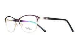 [12366] R. TRAFFIC T544 C2