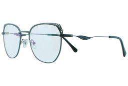 [12712] R. TRAFFIC T548  C3