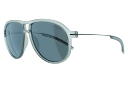 [12370] SOL BUGSY 5091 C3