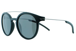 [12371] SOL BUGSY 5092 C1