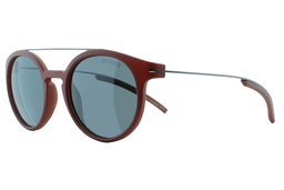[12372] SOL BUGSY 5092 C2