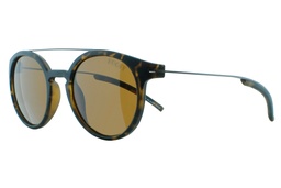 [12373] SOL BUGSY 5092 C3