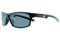 [11500] SOL ZONIX Z181005 C1