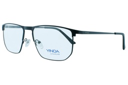 [01156] R. YINOA Y9068 C1