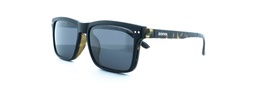 [12214] ZONIX CLIP-ON 2503 C2