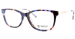 [14414] R. TRAFFIC T560 C2