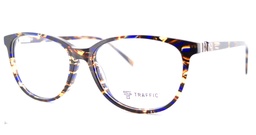 [14425] R. TRAFFIC T564 C1