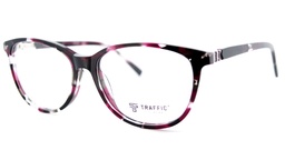 [14426] R. TRAFFIC T564 C2