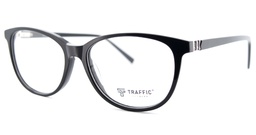 [14427] R. traffic T564 C3