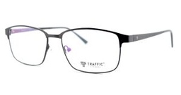[14429] R. traffic T565 C1
