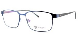 [14430] R. traffic T565 C2