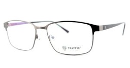 [14431] R. traffic T565 C3