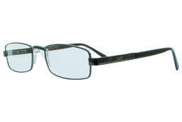 [14270] R. NATT N8272 C4