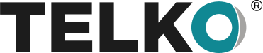 Telko3
